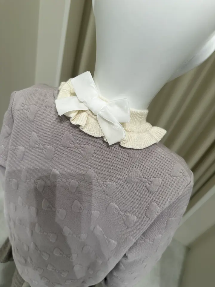 ONWARD CROSSET SELECT m コーディネート画像