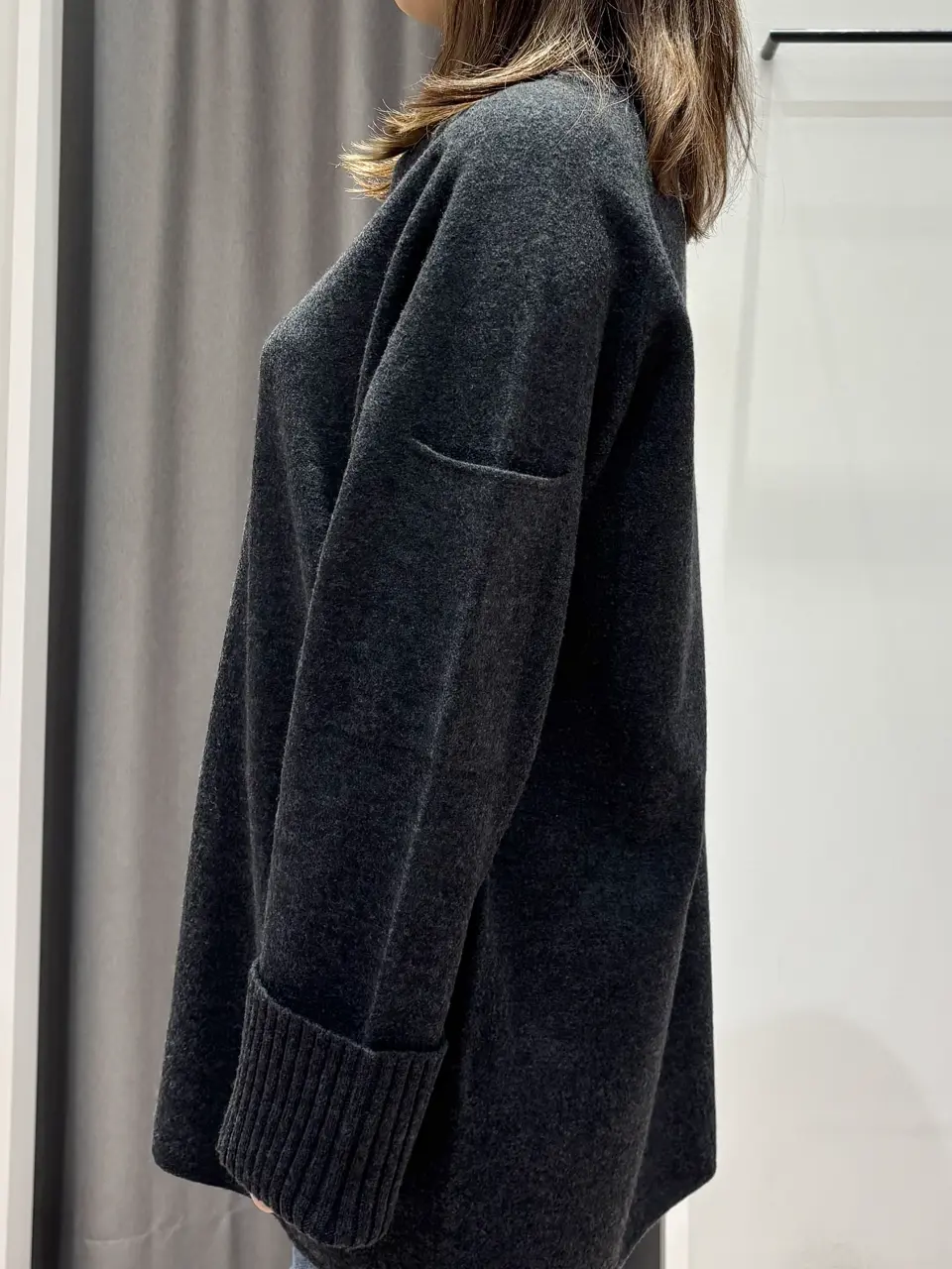 ONWARD CROSSET SELECT SAKAI コーディネート画像