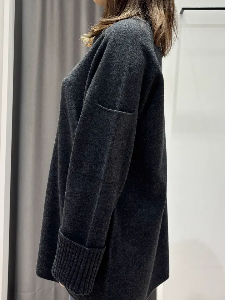 ONWARD CROSSET SELECT SAKAI コーディネート画像