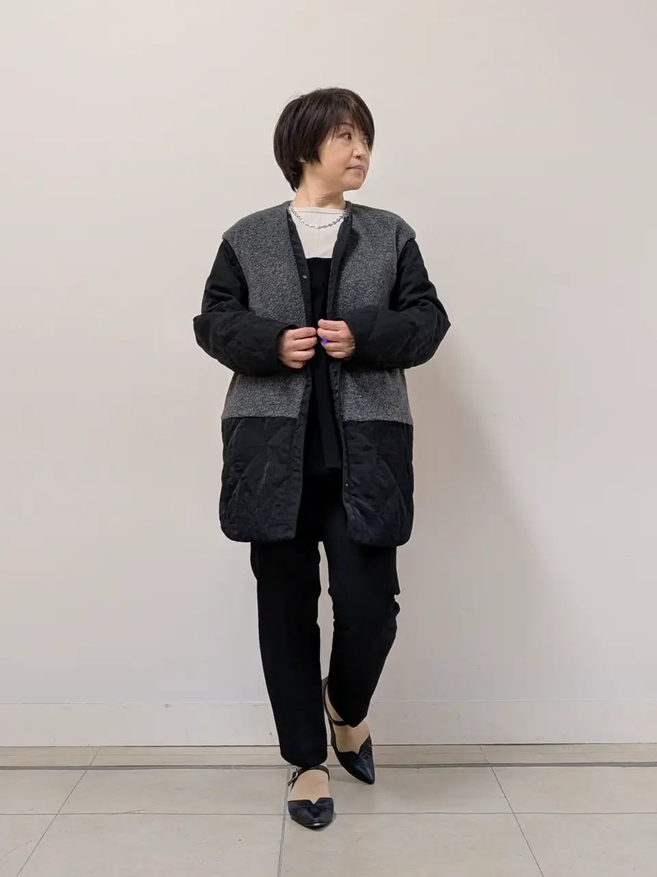 公式】ICB | ファッション通販サイト[オンワード・クローゼット]