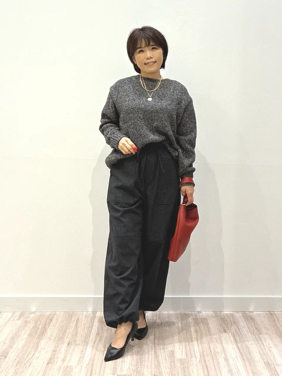 【2222 】uncrave アンチマイクロバイアル リバー フーデット 公式】uncrave（アンクレイヴ） | ファッション通販サイト[オン