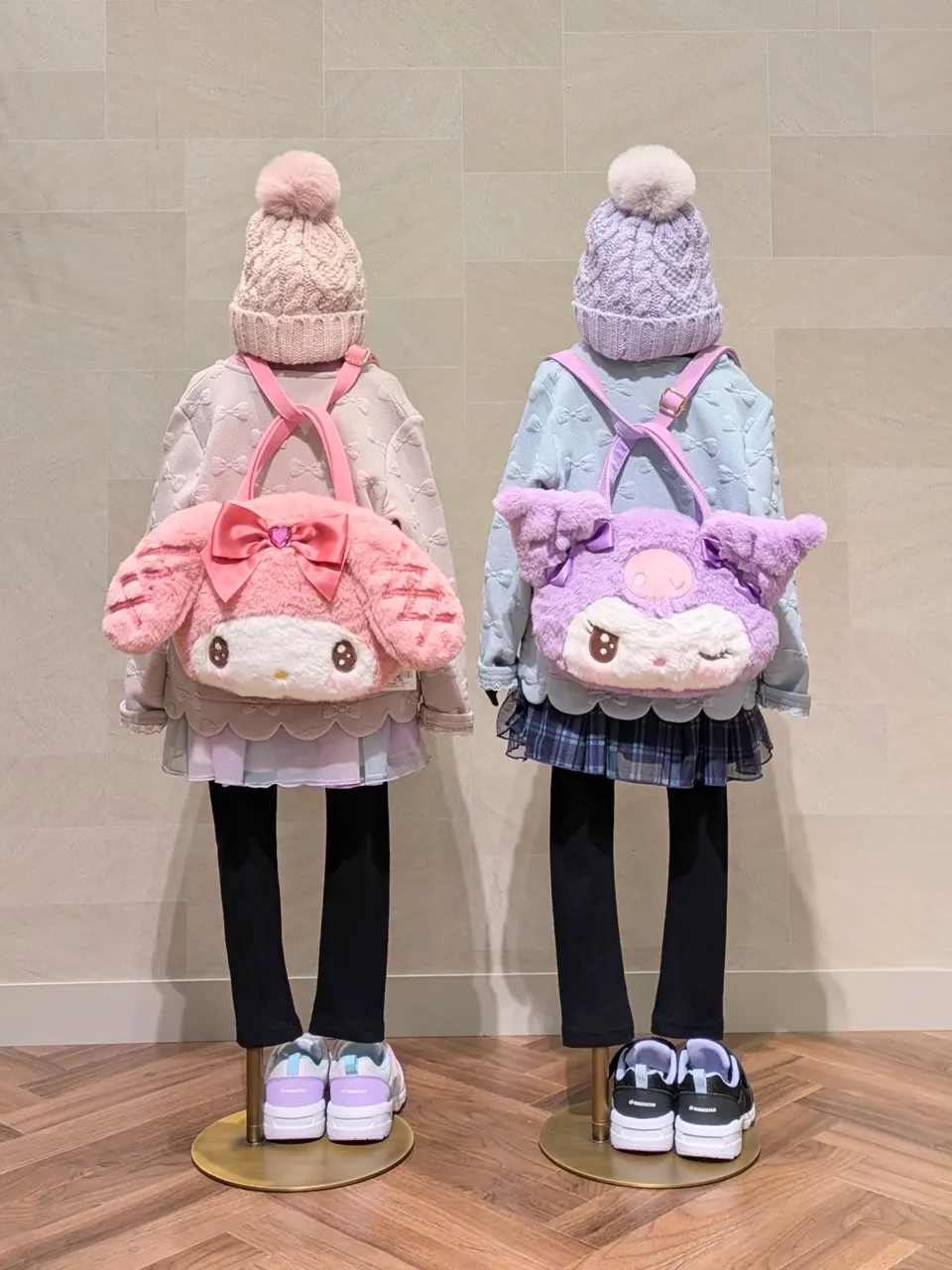 ONWARD CROSSET SELECT 永谷 コーディネート画像