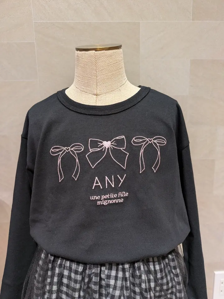 ONWARD CROSSET SELECT 永谷 コーディネート画像