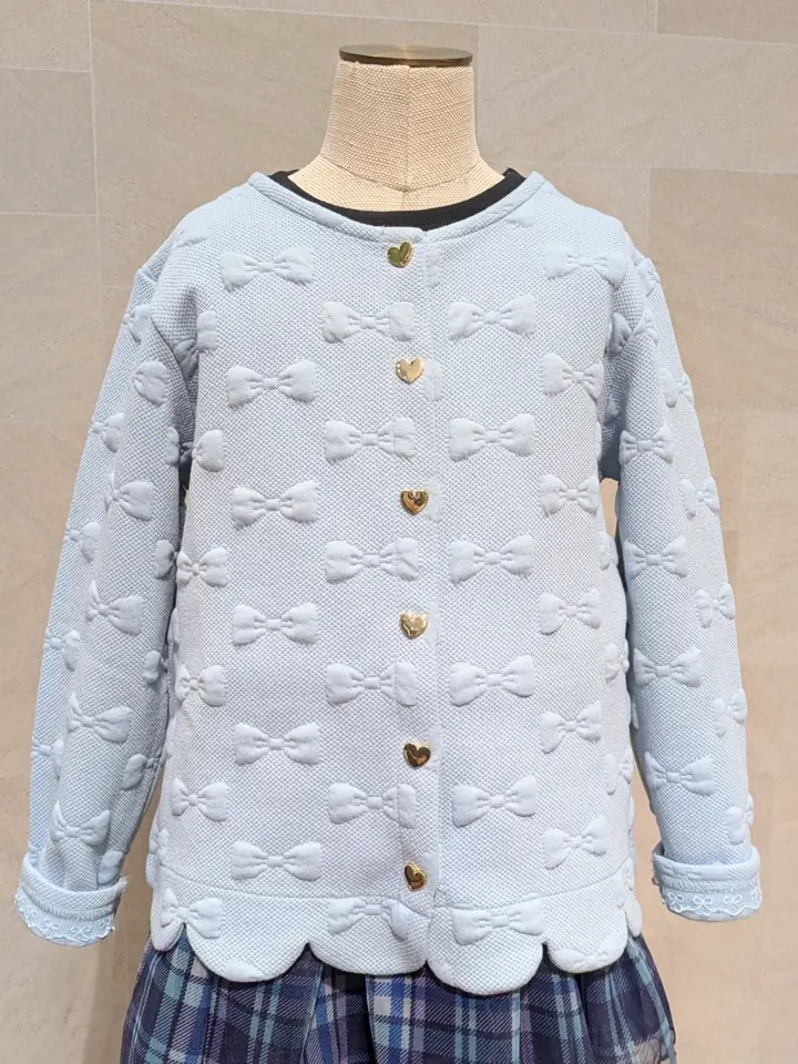 ONWARD CROSSET SELECT 永谷 コーディネート画像