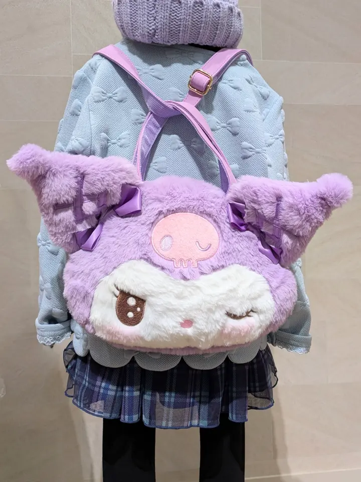 ONWARD CROSSET SELECT 永谷 コーディネート画像