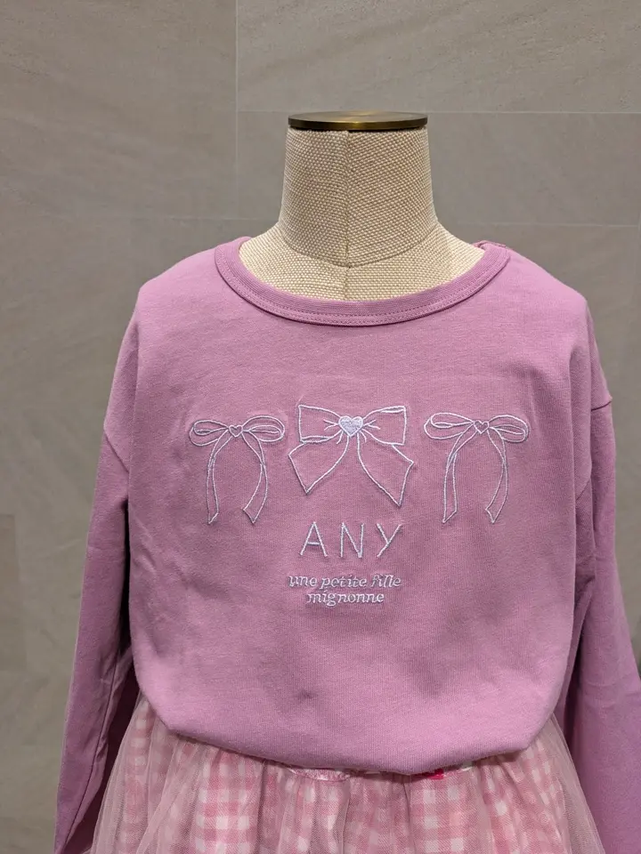 ONWARD CROSSET SELECT 永谷 コーディネート画像