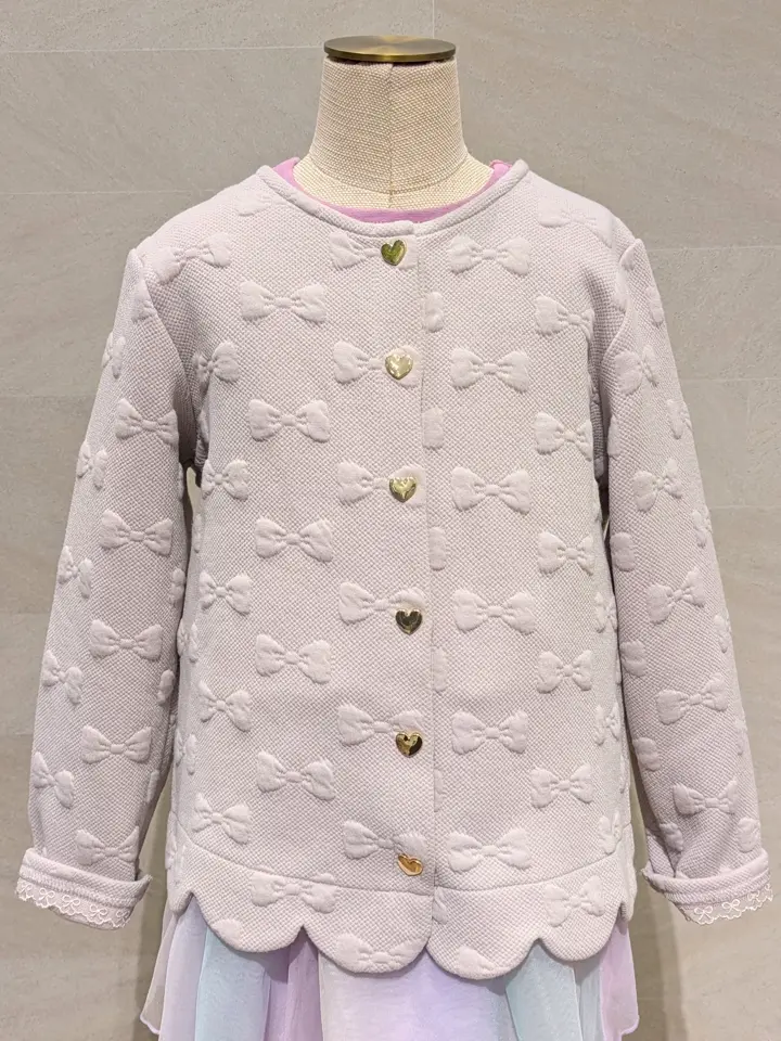 ONWARD CROSSET SELECT 永谷 コーディネート画像