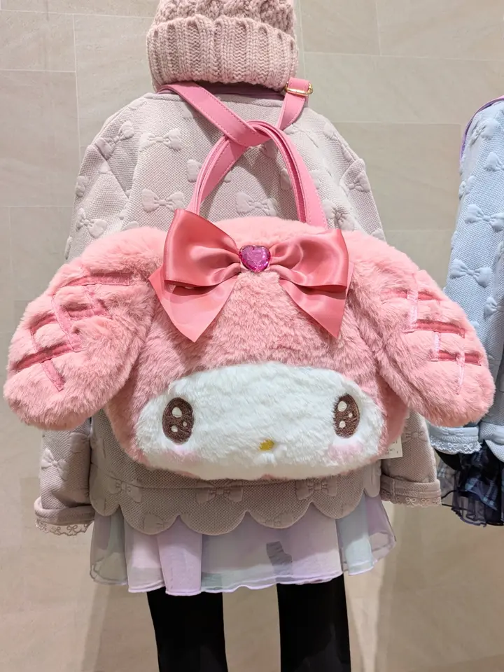 ONWARD CROSSET SELECT 永谷 コーディネート画像