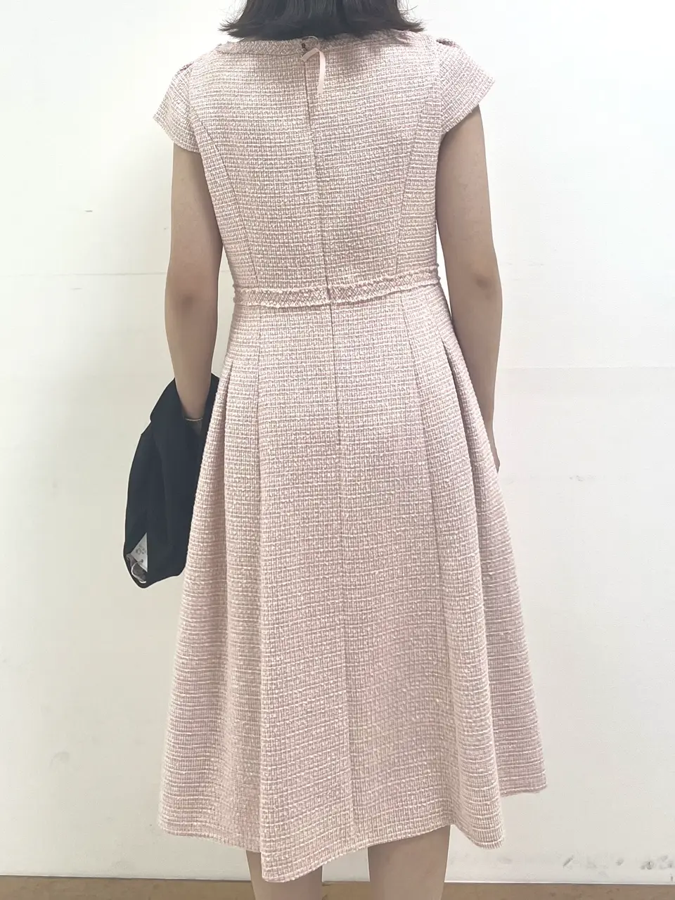 ONWARD CROSSET SELECT 竹内 コーディネート画像