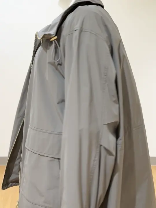 ONWARD CROSSET SELECT YU コーディネート画像