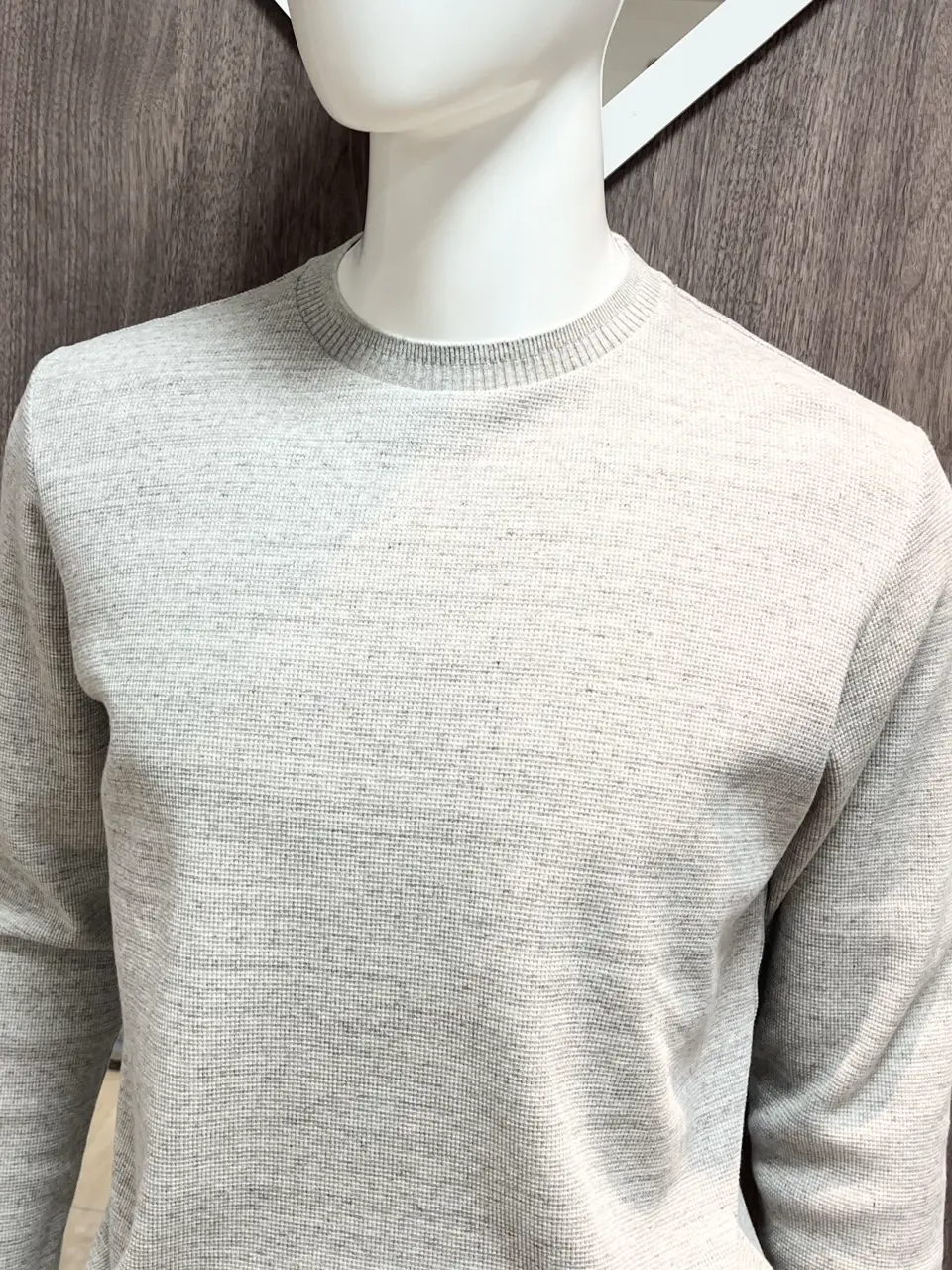 ONWARD CROSSET SELECT 小管 コーディネート画像