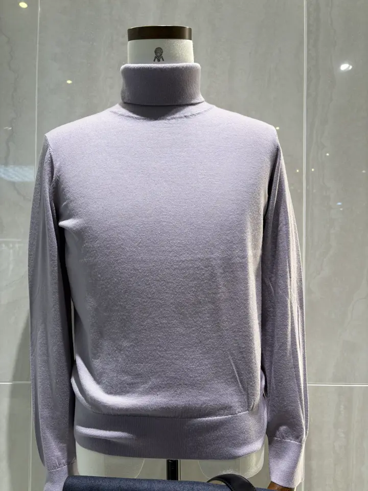 ONWARD CROSSET SELECT 舘下 コーディネート画像