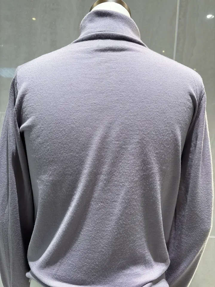 ONWARD CROSSET SELECT 舘下 コーディネート画像