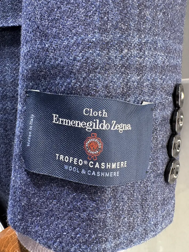 ONWARD CROSSET SELECT 舘下 コーディネート画像