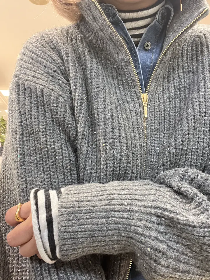 ONWARD CROSSET SELECT 作山 コーディネート画像