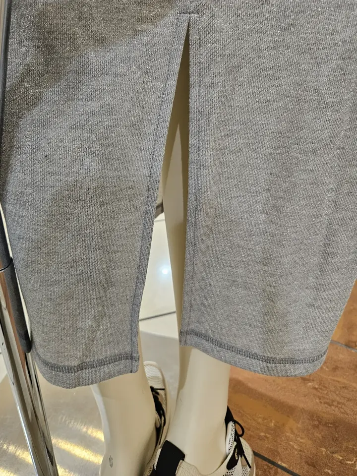 ONWARD CROSSET SELECT 佐々木 コーディネート画像