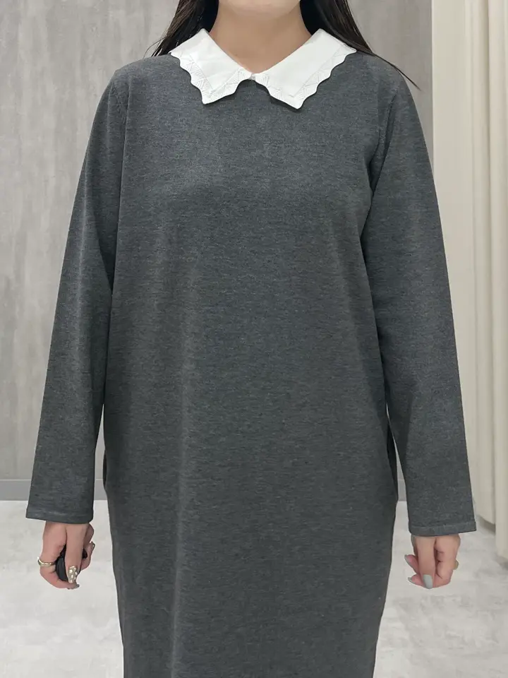 ONWARD CROSSET SELECT 時本 コーディネート画像