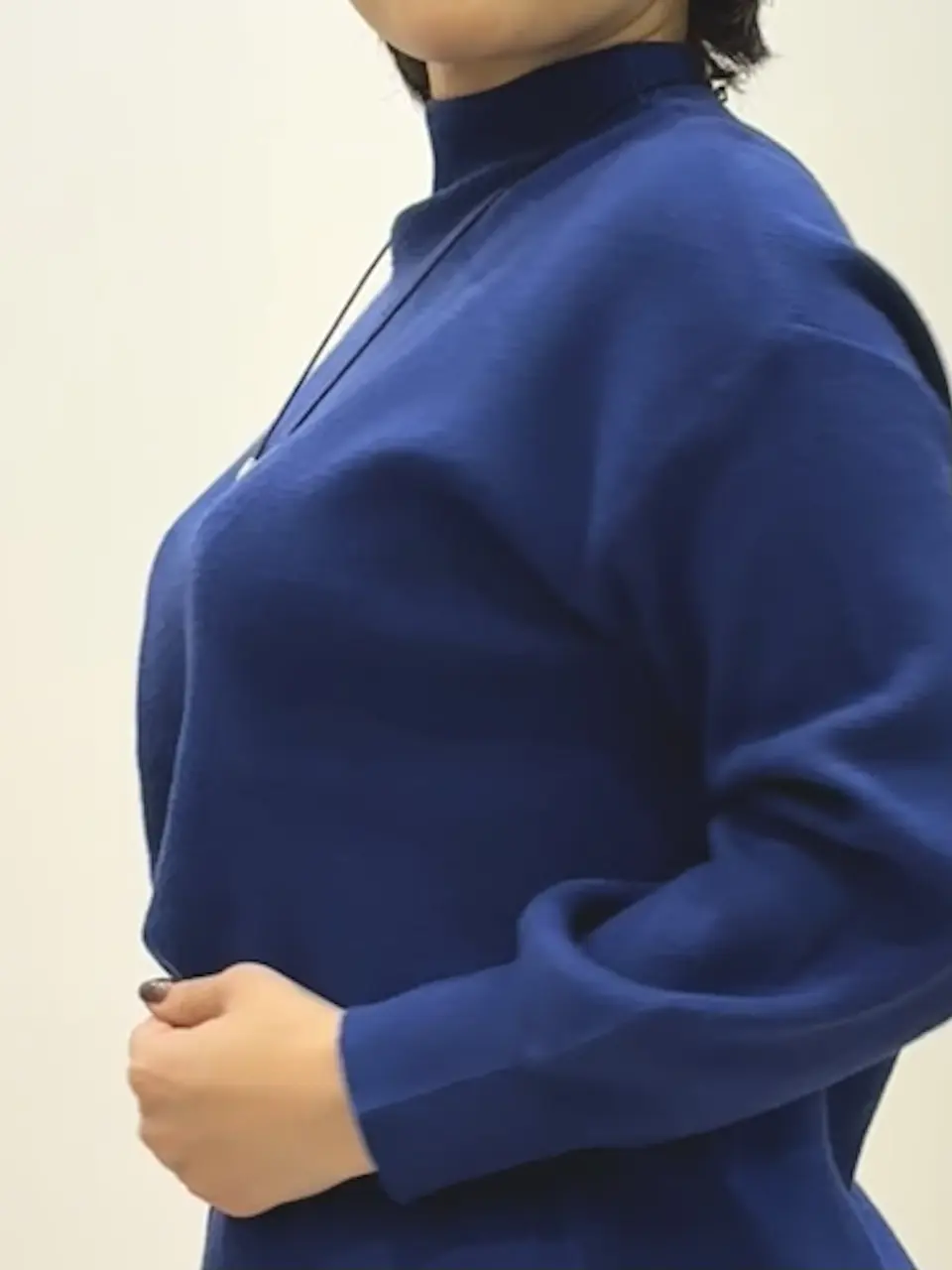 ONWARD CROSSET SELECT 前田 コーディネート画像