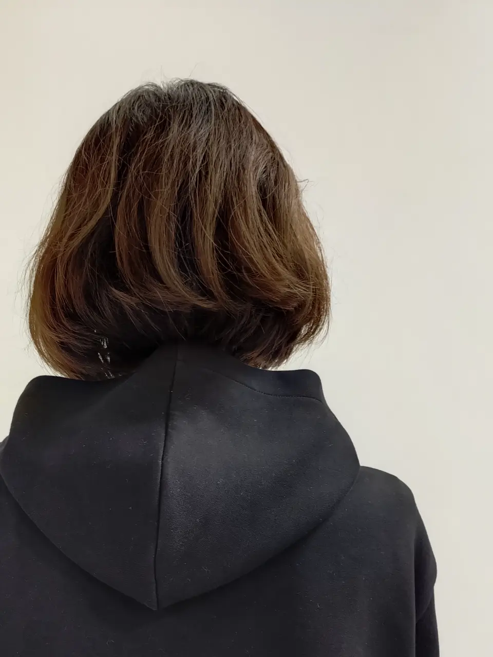 ONWARD CROSSET SELECT 荒谷 コーディネート画像