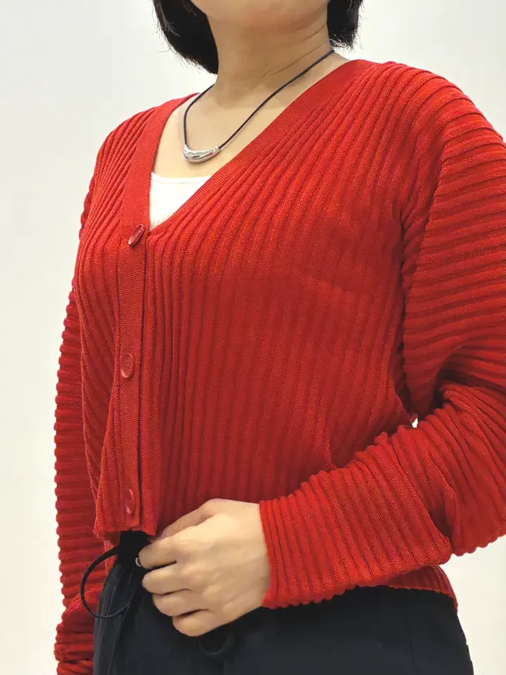 ONWARD CROSSET SELECT 前田 コーディネート画像