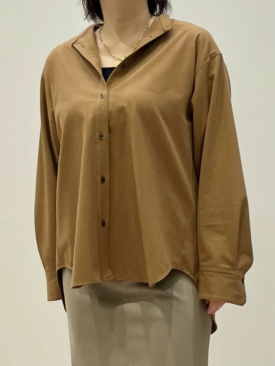 ONWARD CROSSET SELECT 小西 コーディネート画像