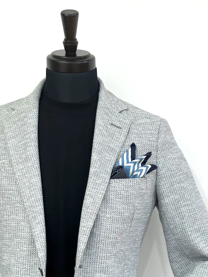 ONWARD CROSSET SELECT 今井 コーディネート画像