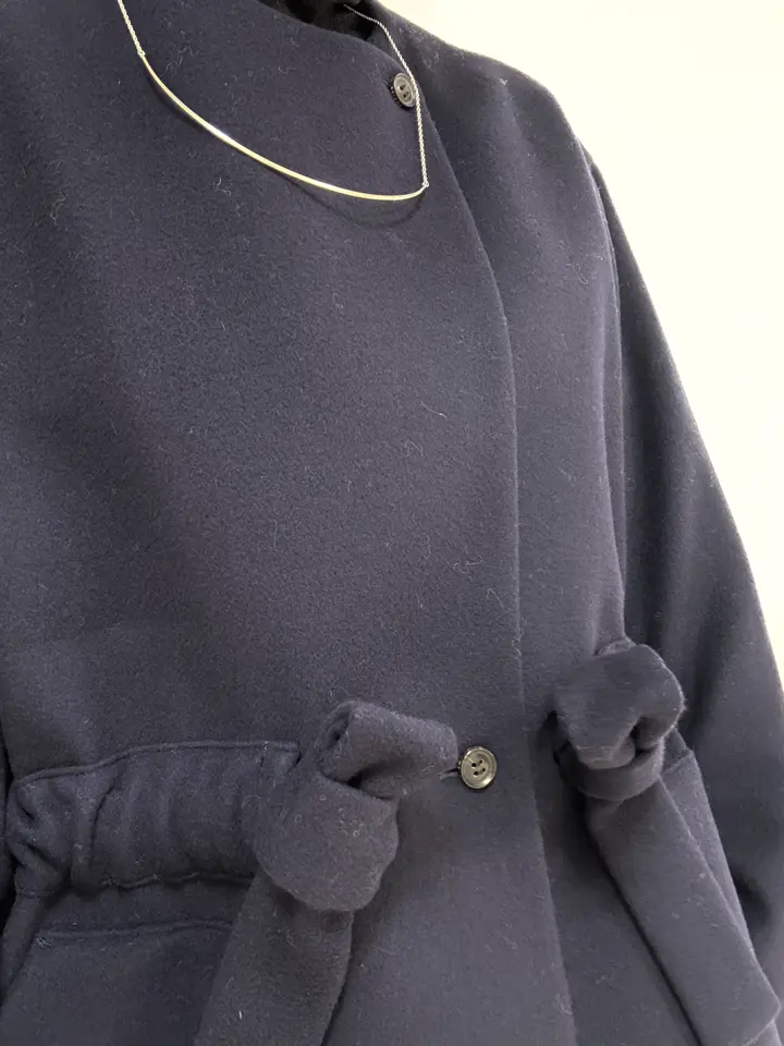 ONWARD CROSSET SELECT 山中 コーディネート画像