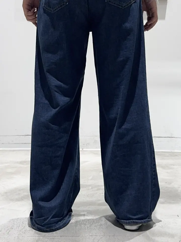 ONWARD CROSSET SELECT 井上 コーディネート画像