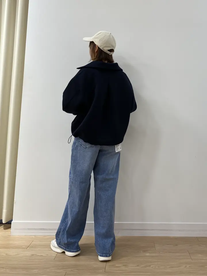 ONWARD CROSSET SELECT 山口 コーディネート画像