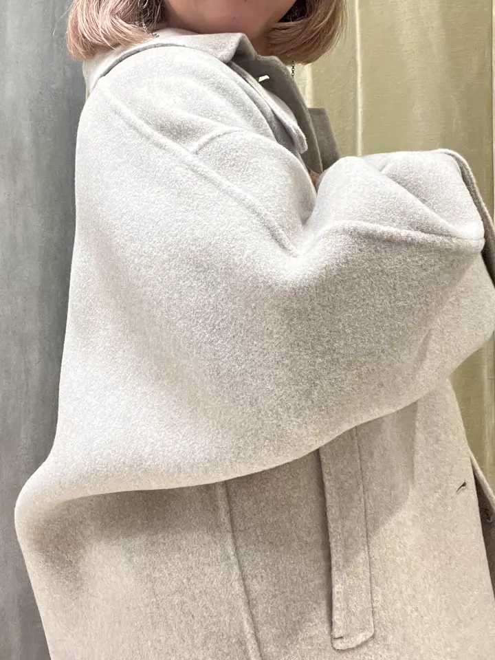 ONWARD CROSSET SELECT 作山 コーディネート画像