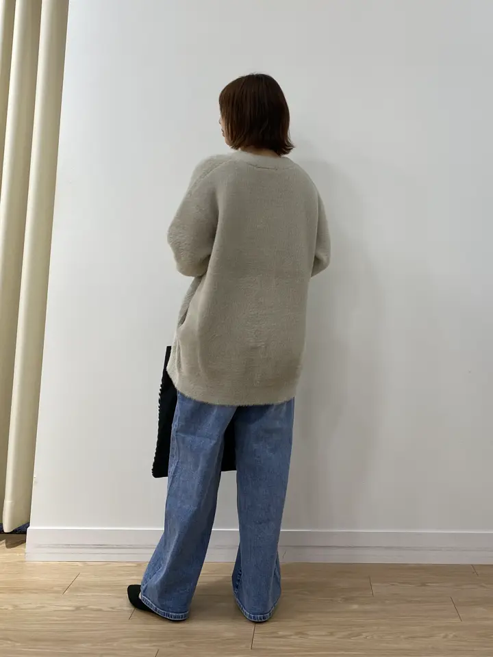 ONWARD CROSSET SELECT 山口 コーディネート画像