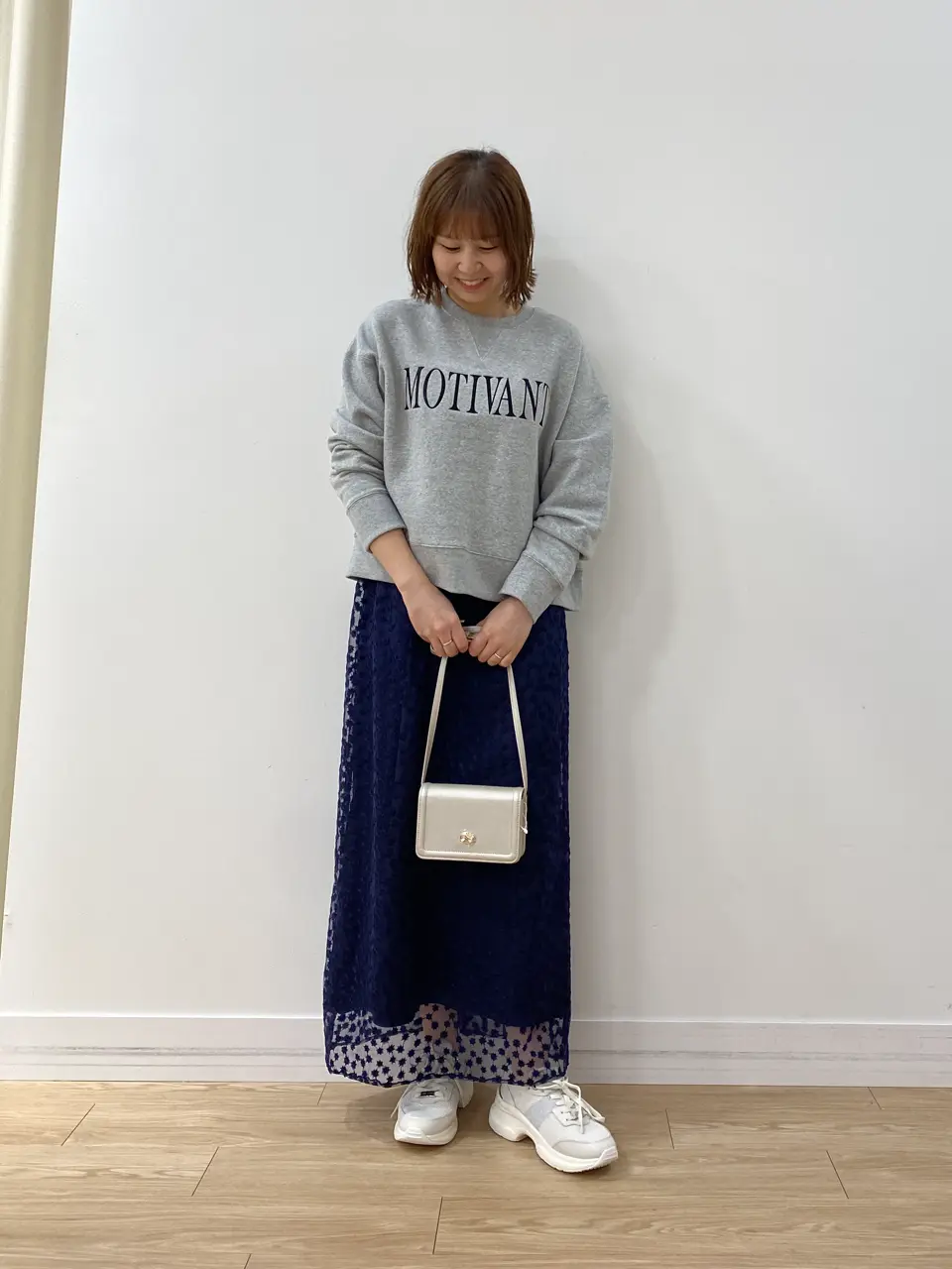  山口 コーディネート画像