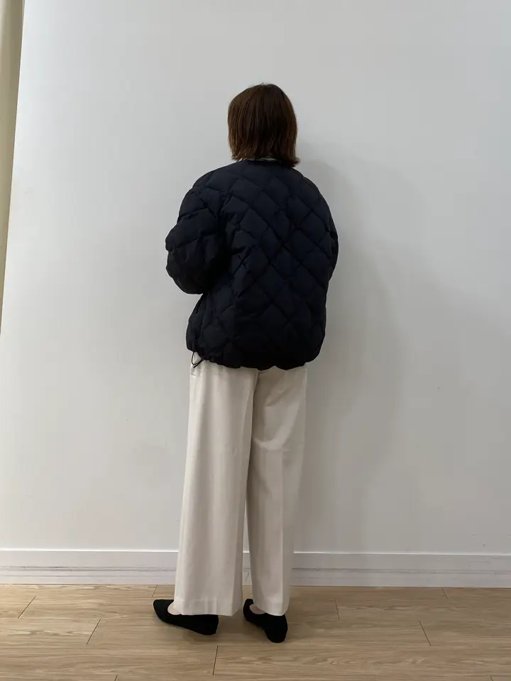 ONWARD CROSSET SELECT 山口 コーディネート画像