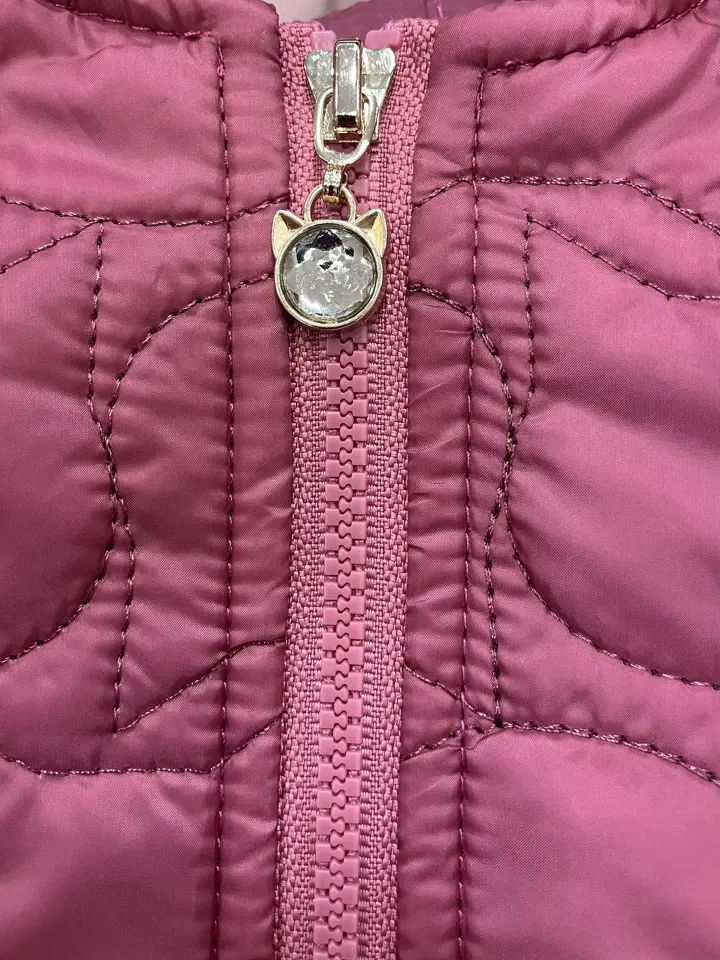 ONWARD CROSSET SELECT 黒澤 コーディネート画像