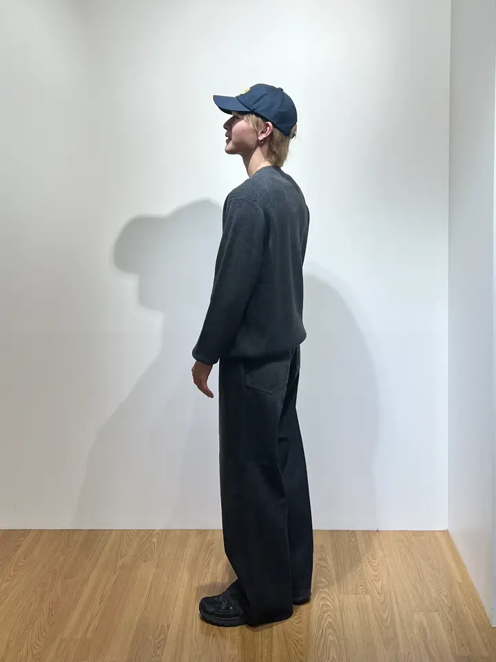 ONWARD CROSSET SELECT 小島 コーディネート画像