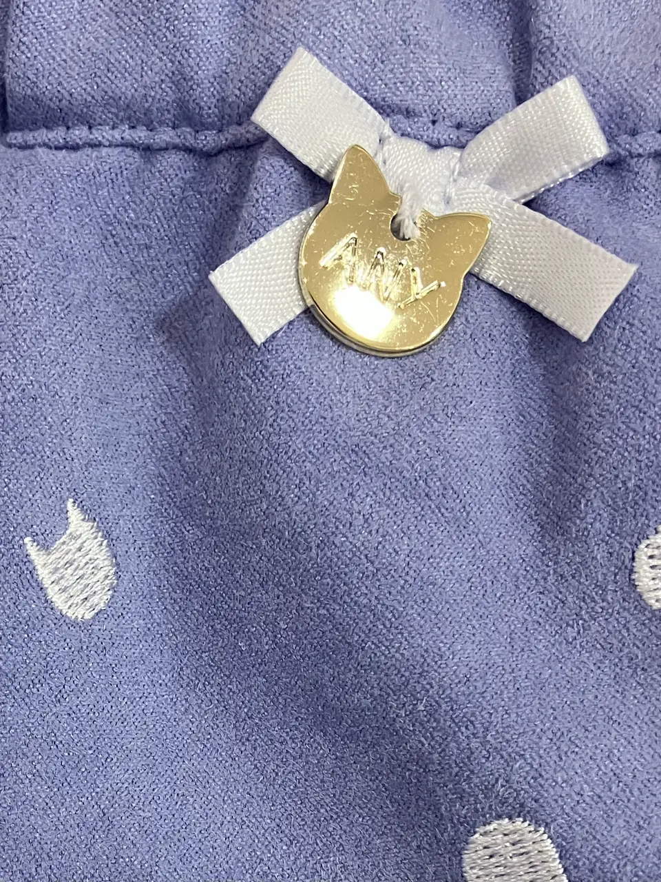 ONWARD CROSSET SELECT 黒澤 コーディネート画像