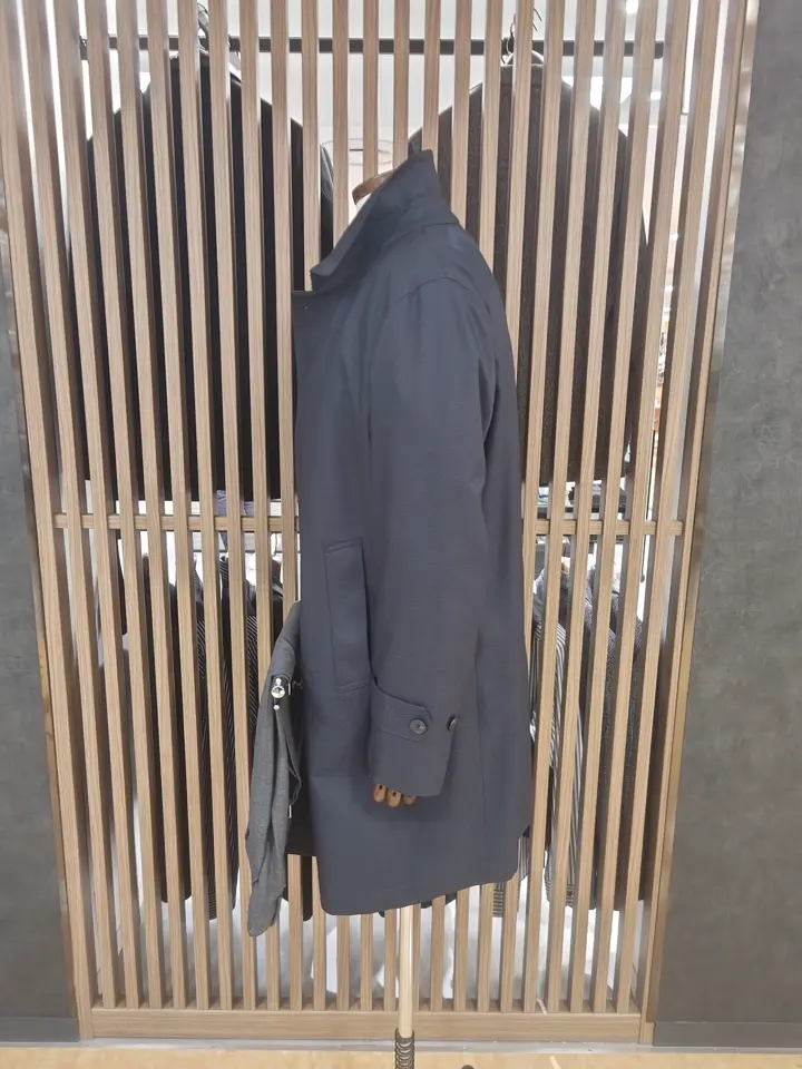 ONWARD CROSSET SELECT 千代延 コーディネート画像