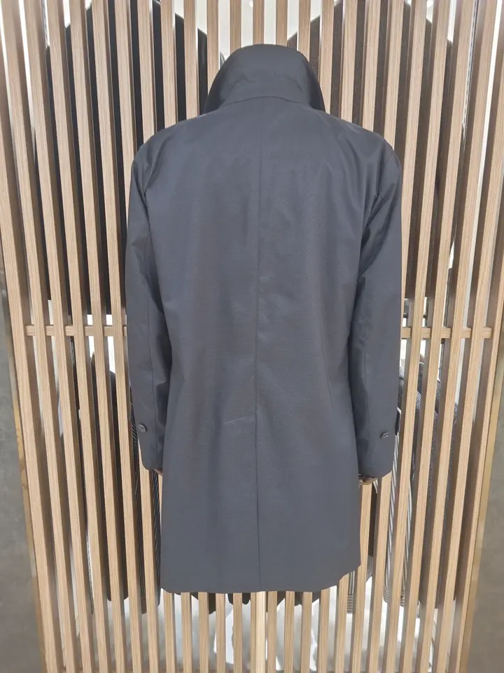 ONWARD CROSSET SELECT 千代延 コーディネート画像