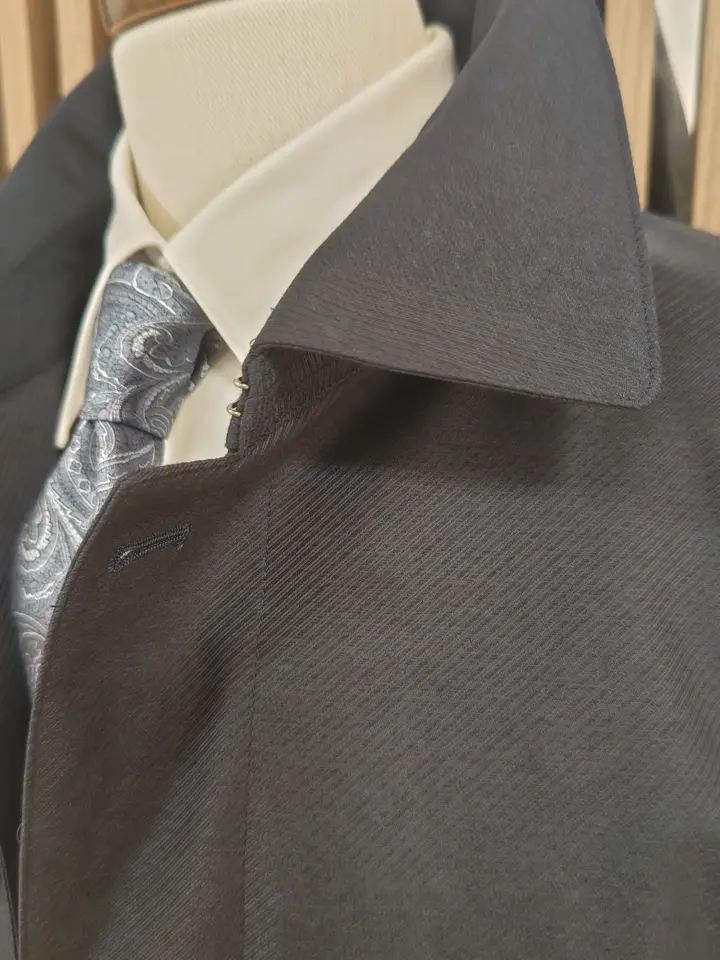 ONWARD CROSSET SELECT 千代延 コーディネート画像