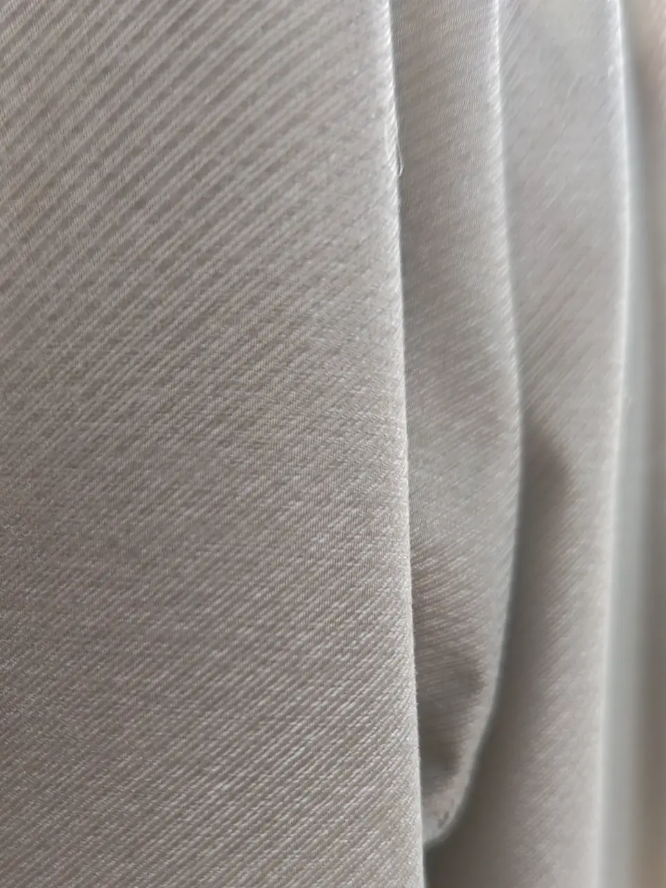 ONWARD CROSSET SELECT 千代延 コーディネート画像