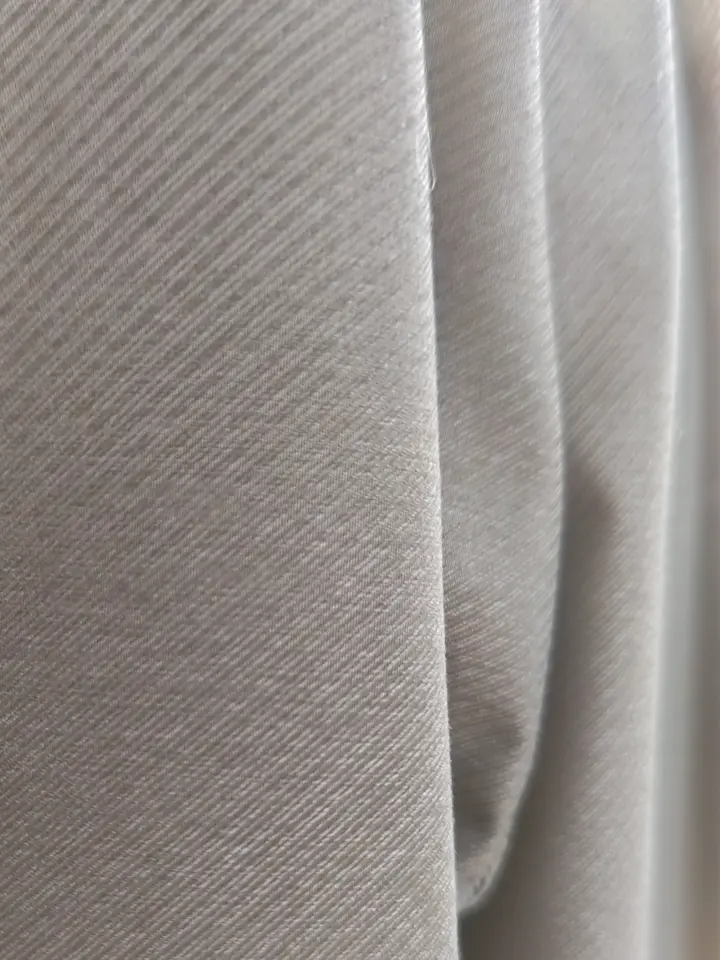 ONWARD CROSSET SELECT 千代延 コーディネート画像