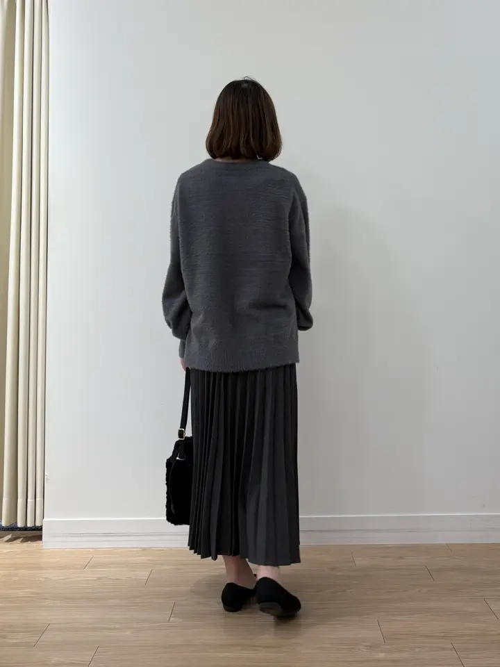 ONWARD CROSSET SELECT 津野 コーディネート画像