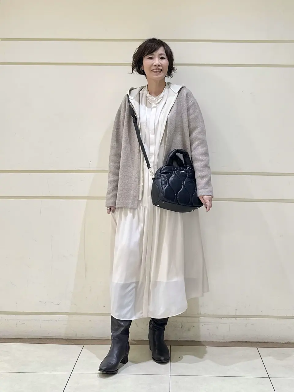 公式】23区 | ファッション通販サイト[オンワード・クローゼット]