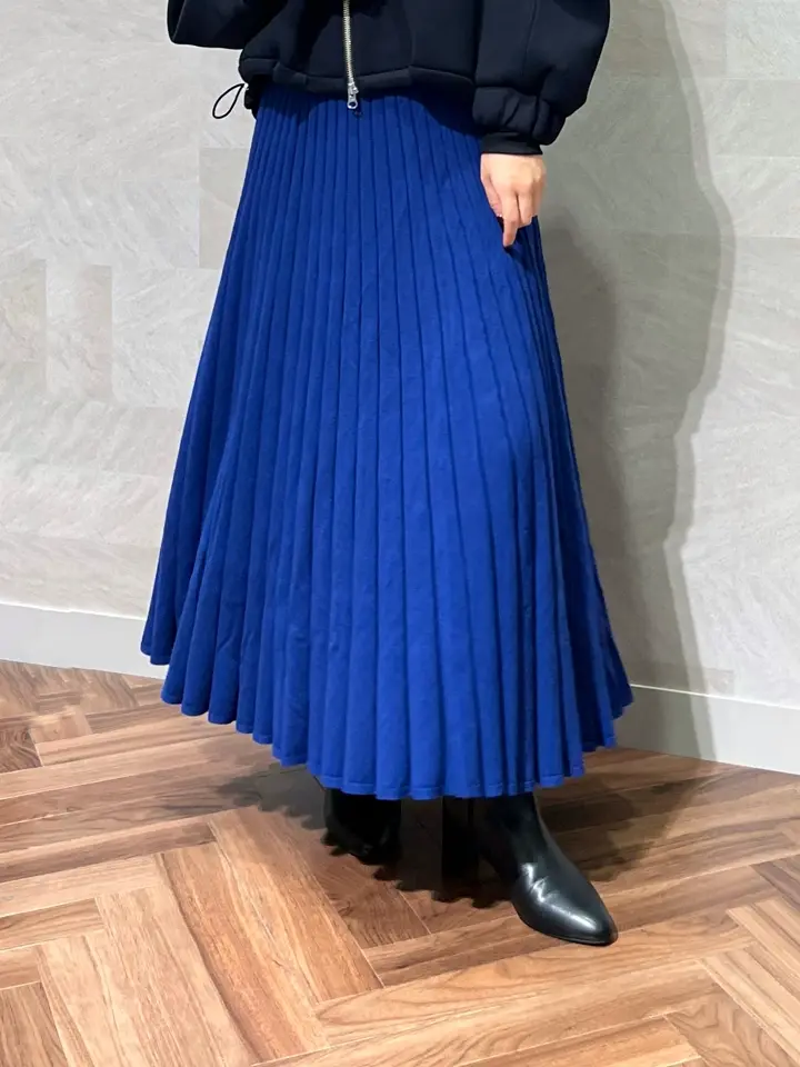 ONWARD CROSSET SELECT 松井 コーディネート画像