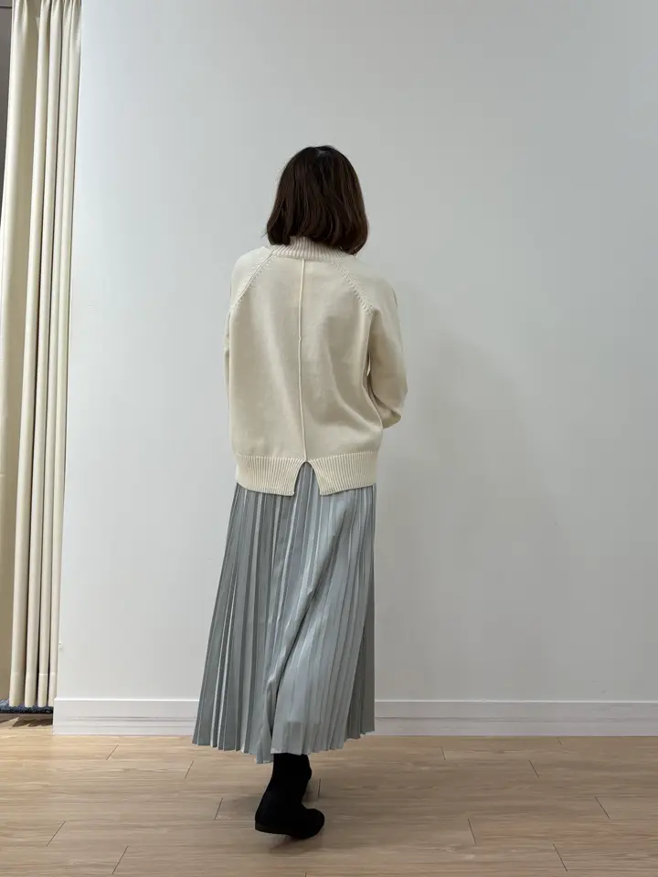 ONWARD CROSSET SELECT 津野 コーディネート画像