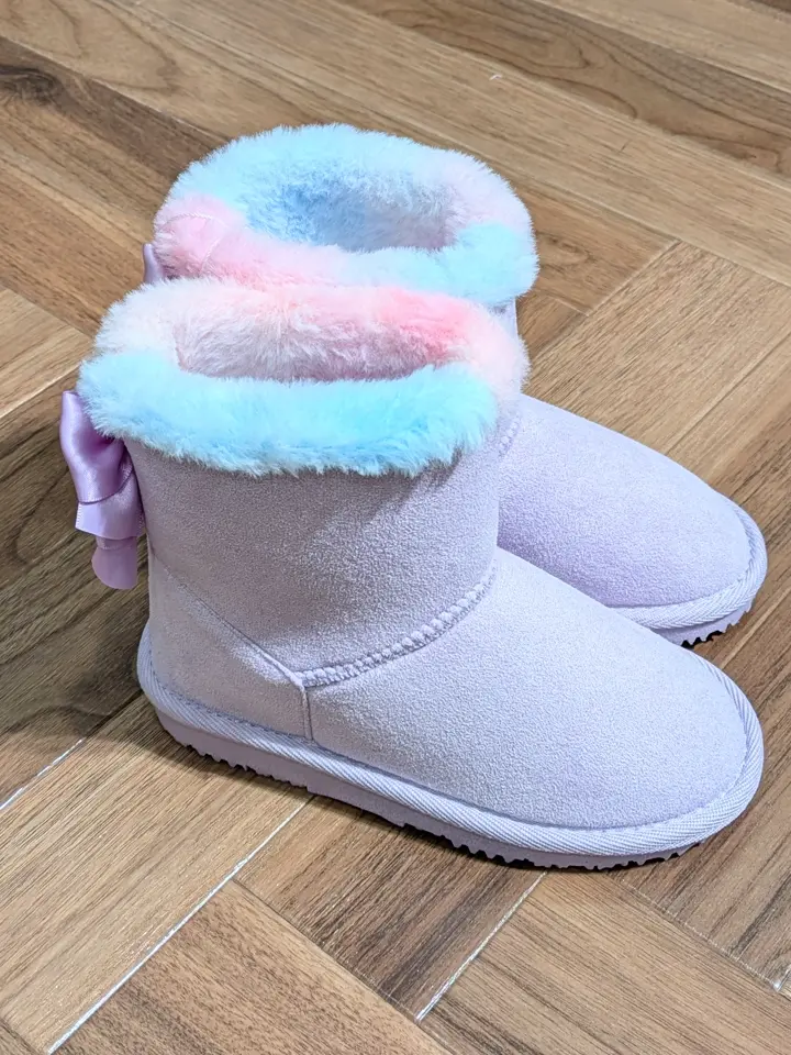 ONWARD CROSSET SELECT 永谷 コーディネート画像