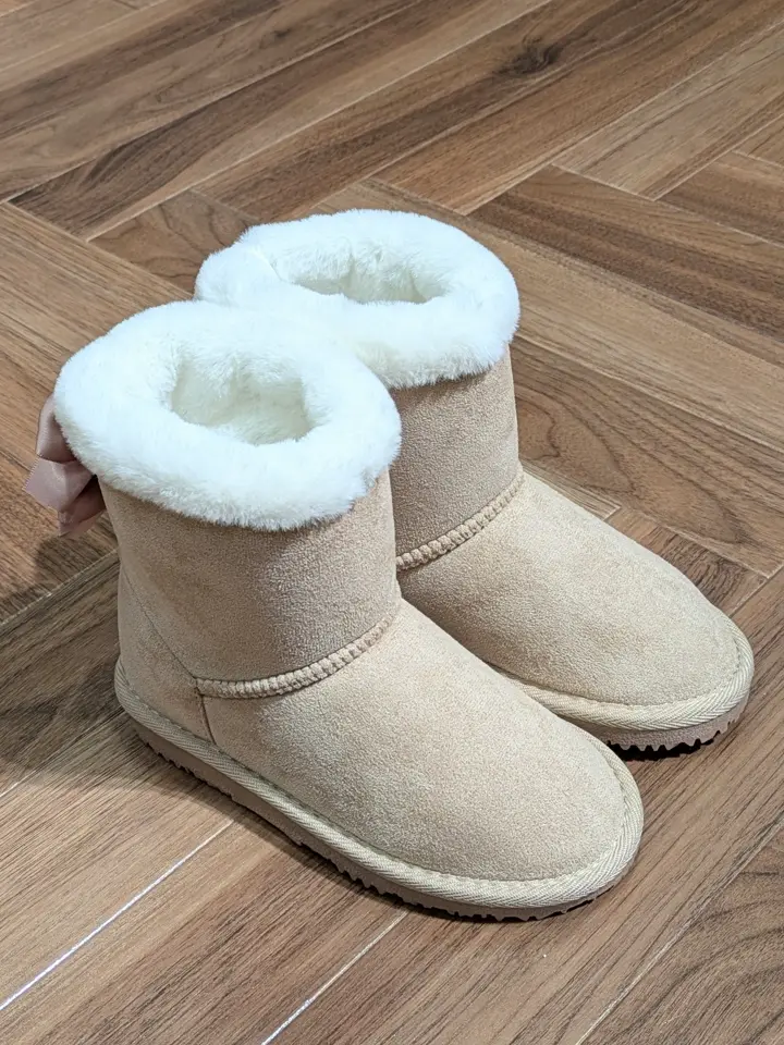 ONWARD CROSSET SELECT 永谷 コーディネート画像