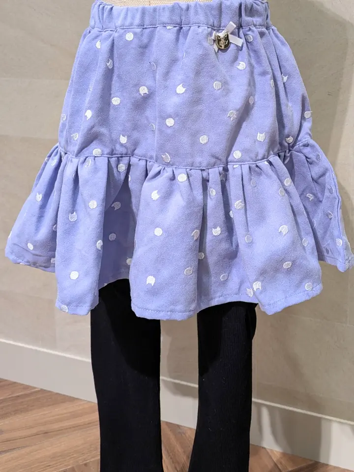 ONWARD CROSSET SELECT 永谷 コーディネート画像