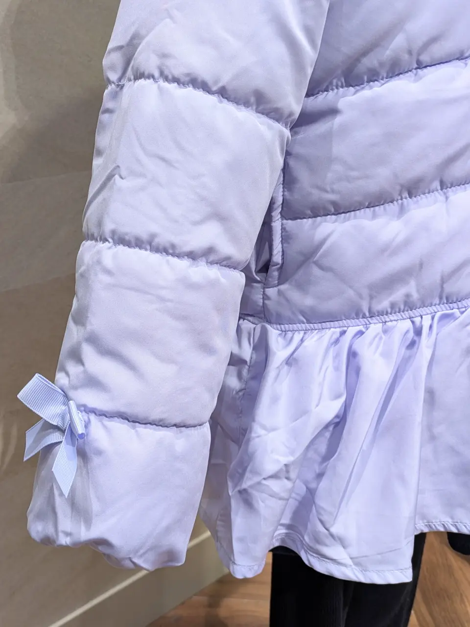 ONWARD CROSSET SELECT 永谷 コーディネート画像