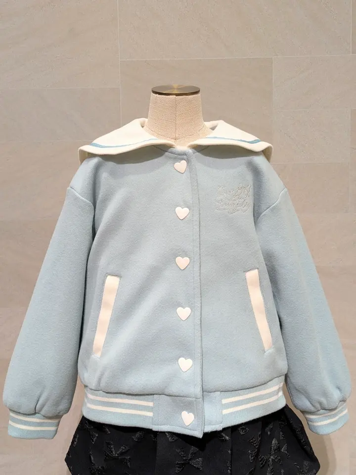 ONWARD CROSSET SELECT 永谷 コーディネート画像